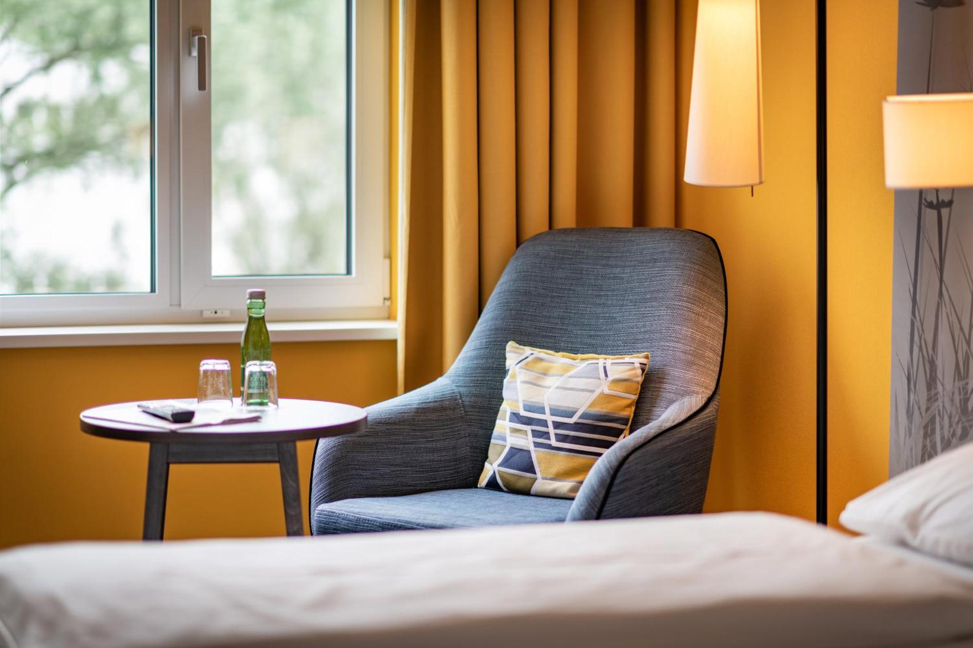 Hwest Hotel Hall in Tirol Exterior foto