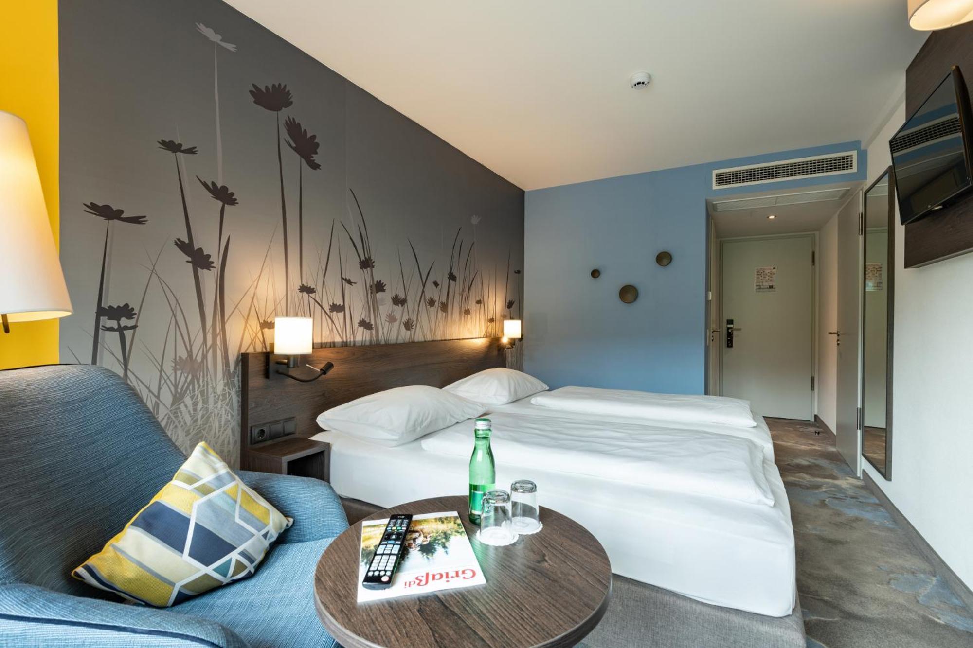 Hwest Hotel Hall in Tirol Exterior foto
