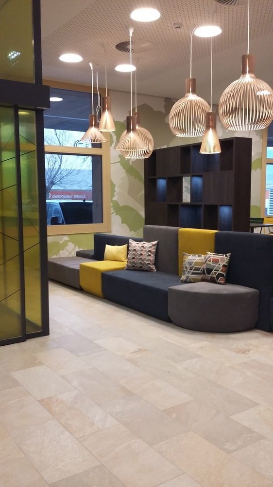 Hwest Hotel Hall in Tirol Exterior foto